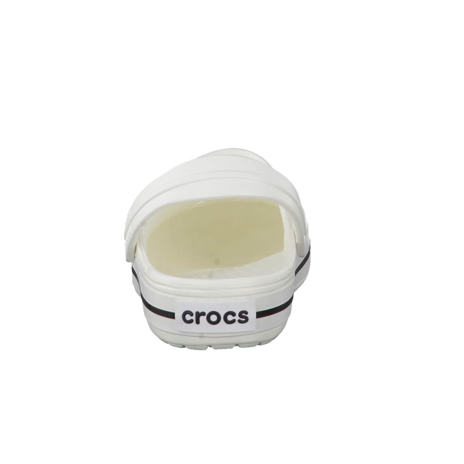 Crocs CrocBand Clog - Unisex