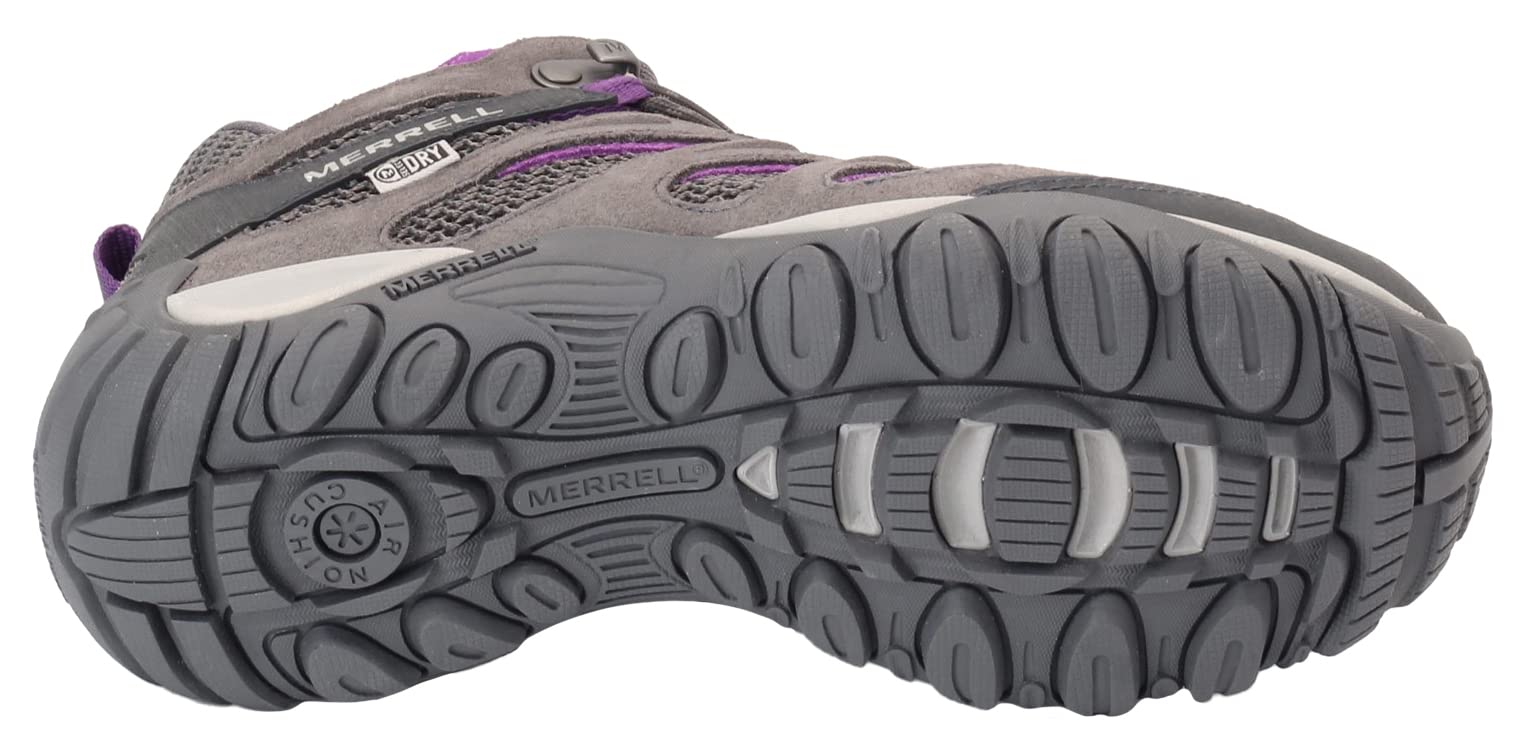 Merrell Yokota 2 Mid WP - Women