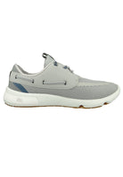 Sperry 7 Seas 3-Eye Sneaker - Men