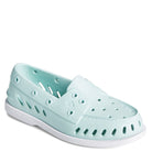 Sperry Authentic Original Float - Women