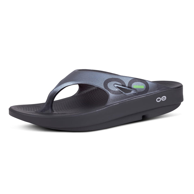 Oofas OOriginial Sport Sandal - Unisex