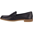 Sperry Seaport Penny Loafer - Women