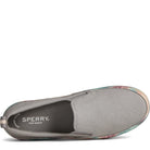 Sperry Crest Slip-On Sneaker - Women