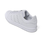 Adidas Stan Smith - Mens