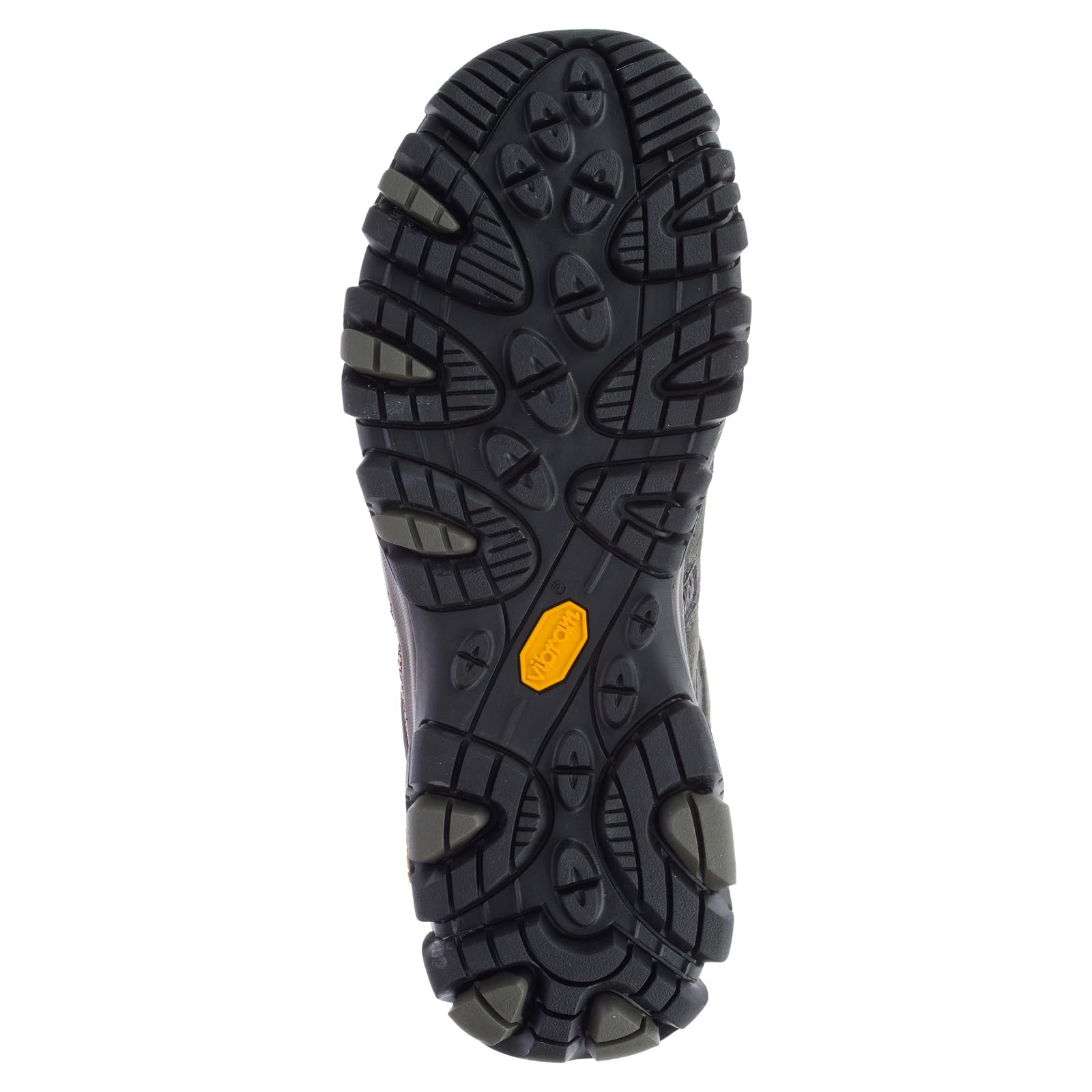 Merrell Moab 3 - Mens