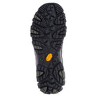 Merrell Moab 3 - Men