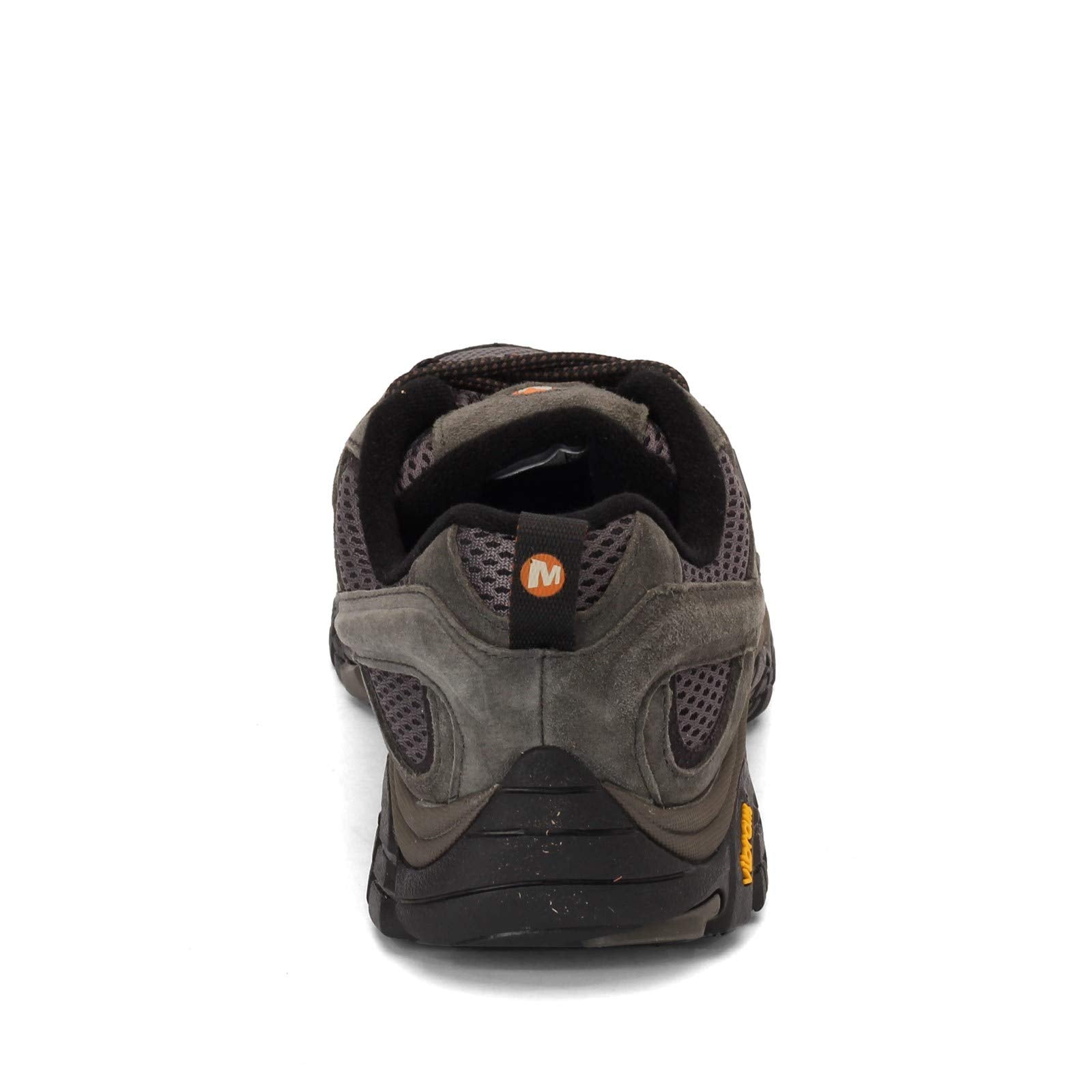 Merrell Moab 2 Waterproof - Men