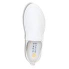 Vionic Beach Malibu Slip-on Sneaker - Women