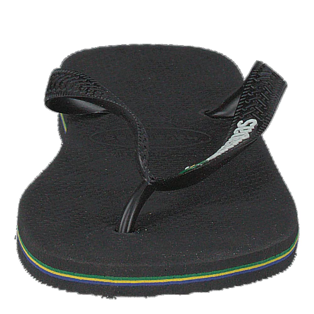 havaianas-slim-flip-flop-sandal-women