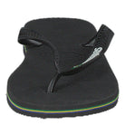 havaianas-slim-flip-flop-sandal-women