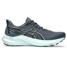 Asics GT-2000 12 - Women's