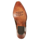 Ariat Dixon Western - Women