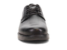 Cole Haan Grand Atlantic Oxford - Men