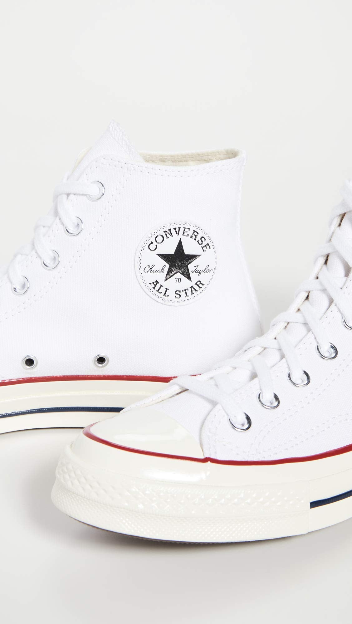 Converse Chuck 70 High-Top - Unisex