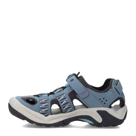 Teva Omnium W - Womens