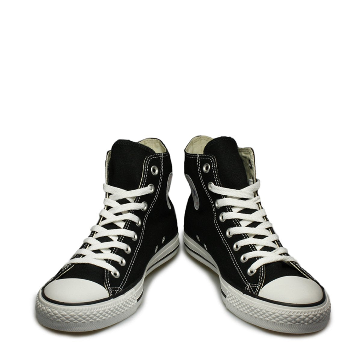 Converse Chuck Taylor All Star High-Top - Unisex