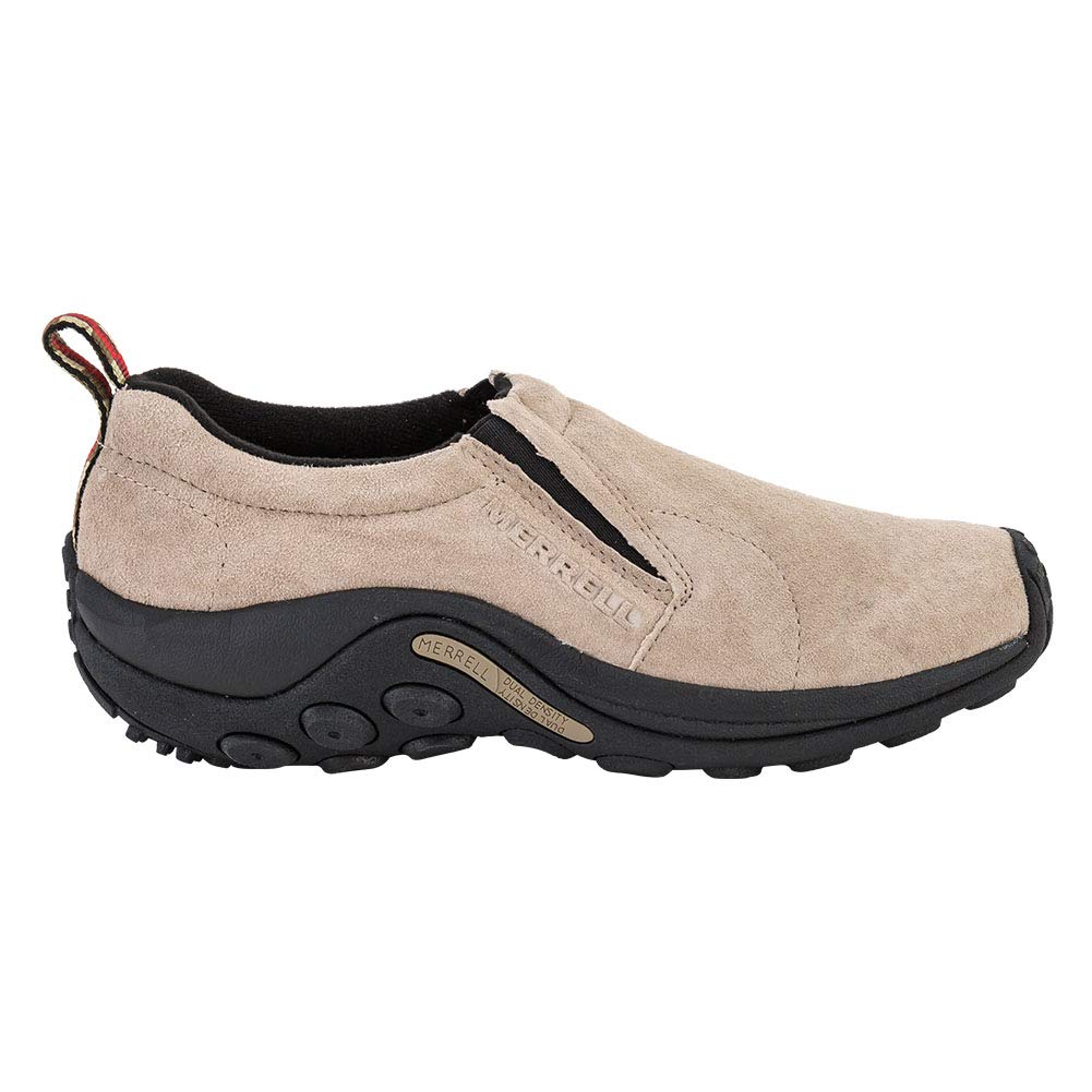 Merrell Jungle Moc - Womens