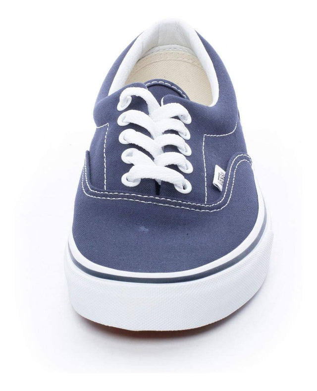 Vans Era - Unisex