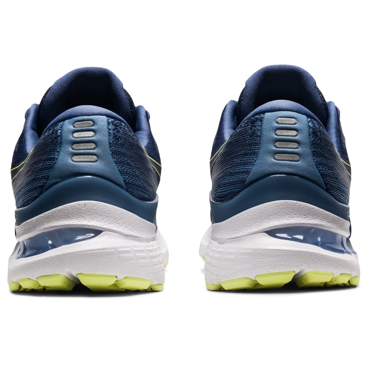 Asics Gel Kayano 28 - Men's