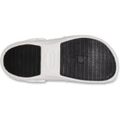 Crocs Bistro Clog - Mens