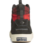 Sperry Striper Storm Hiker - Men