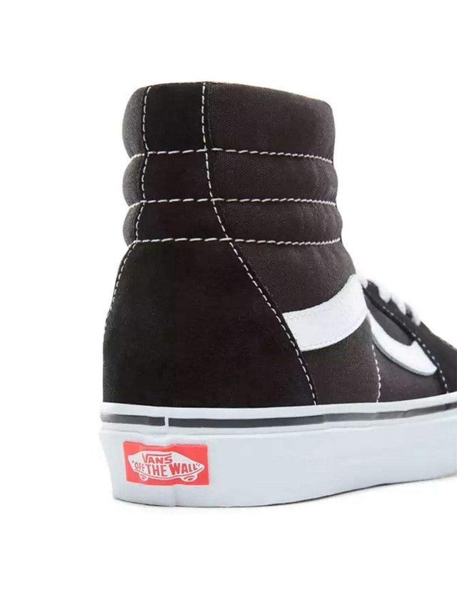 Vans Sk8-Hi - Unisex