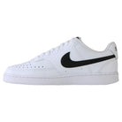 Nike Court Vision Low Next Nature - Men