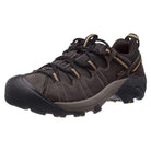 Keen Targhee ll WP - Men