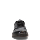 Cole Haan Grand Crosscourt Modern - Men