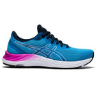 Asics Gel-EXCITE 8 - Women's