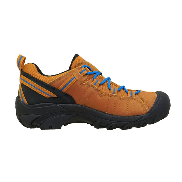 Keen Targhee ll WP - Men