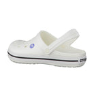 Crocs CrocBand Clog - Unisex