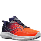 Saucony Kinvara 13 - Women