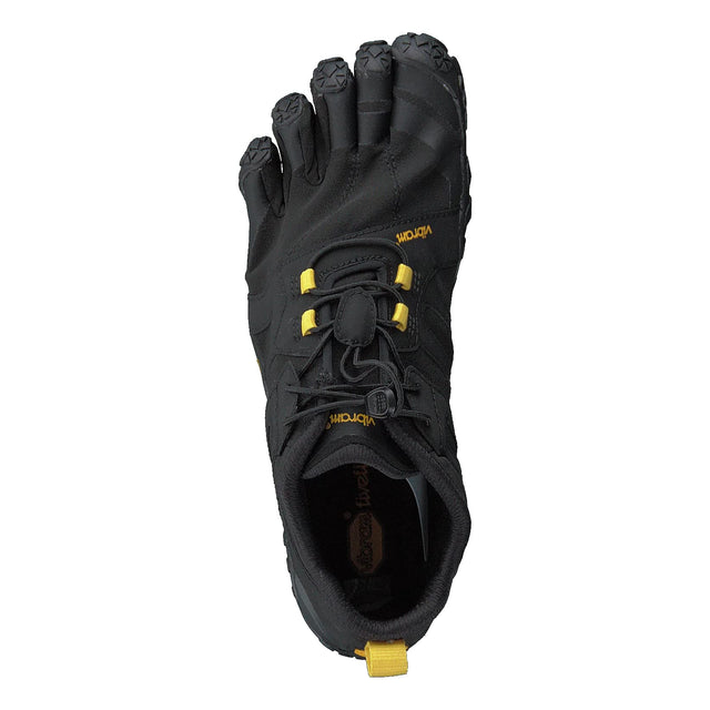 Vibram FiveFingers V-Trail 2.0 - Women