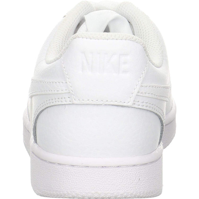 Nike Low Court Vision - Women