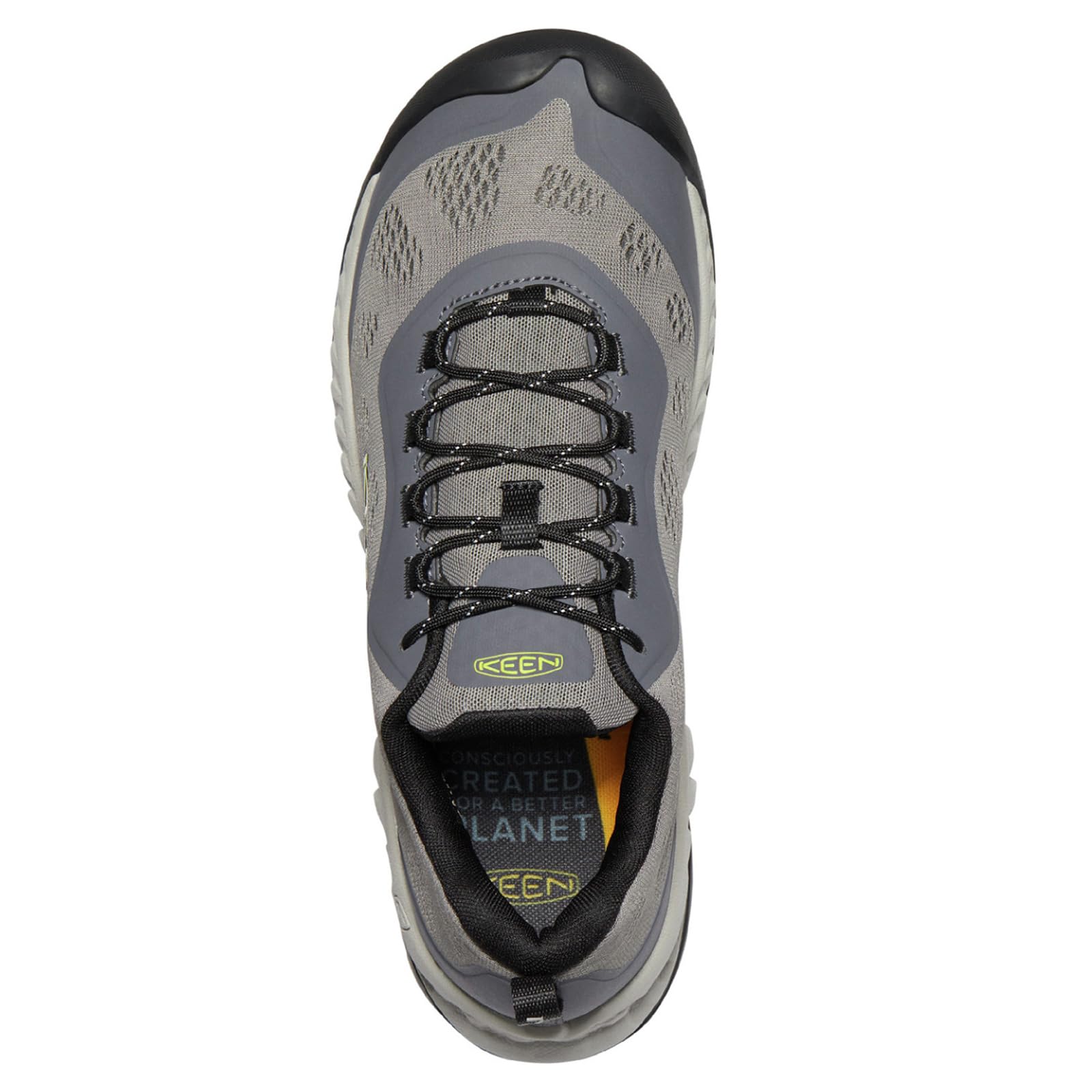 Keen NXIS Speed - Men