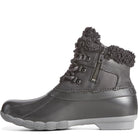 Sperry Saltwater Alpine Duck - Women