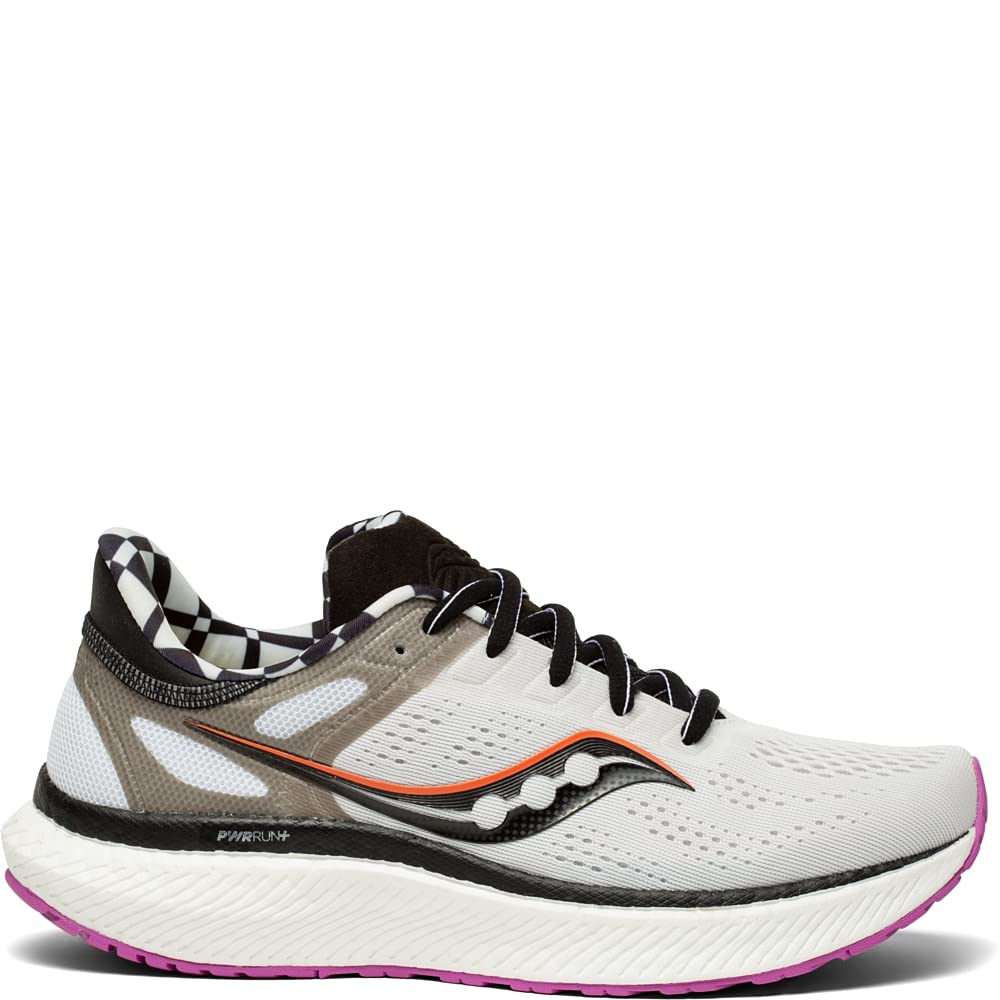 Saucony Hurricane 23 - Women