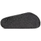 Birkenstock Zermatt Felt - Unisex