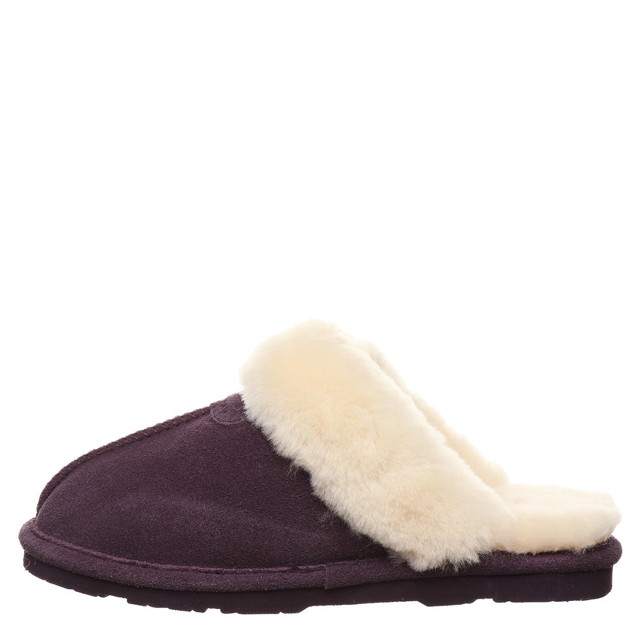 Bearaw Loki II Slippers - Women