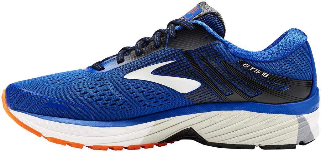 Brooks Adrenaline GTS 18 - Men