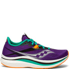 Saucony Endorphin Pro 2 - Women