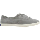 Keds Chillax Slip On - Women