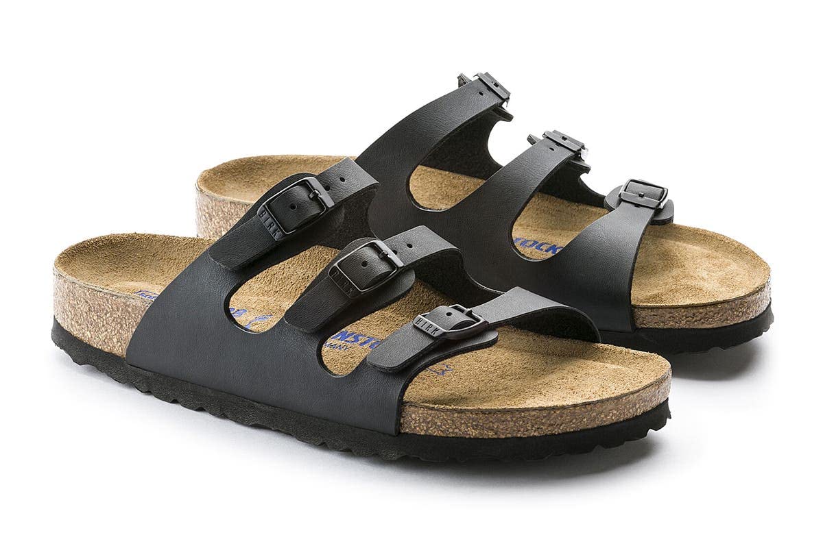 Birkenstock Florida - Women