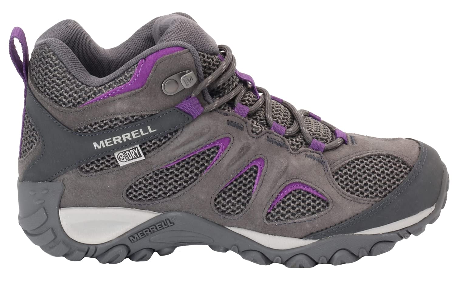 Merrell Yokota 2 Mid WP - Women