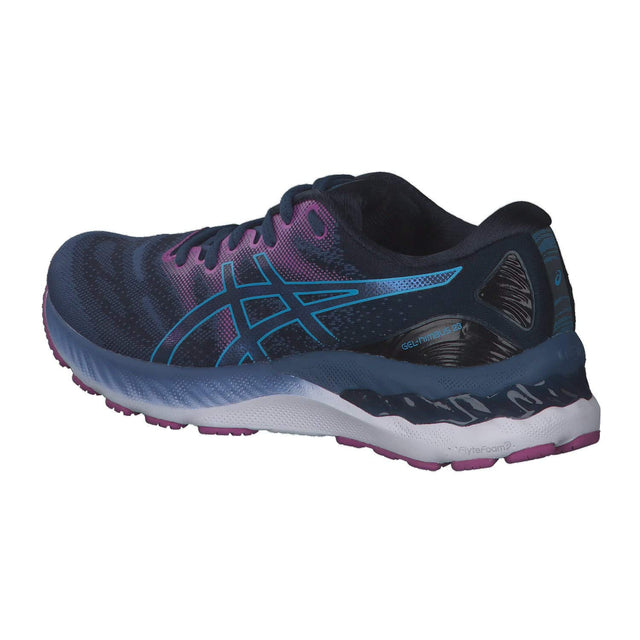 Asics Gel Nimbus 23 - Women