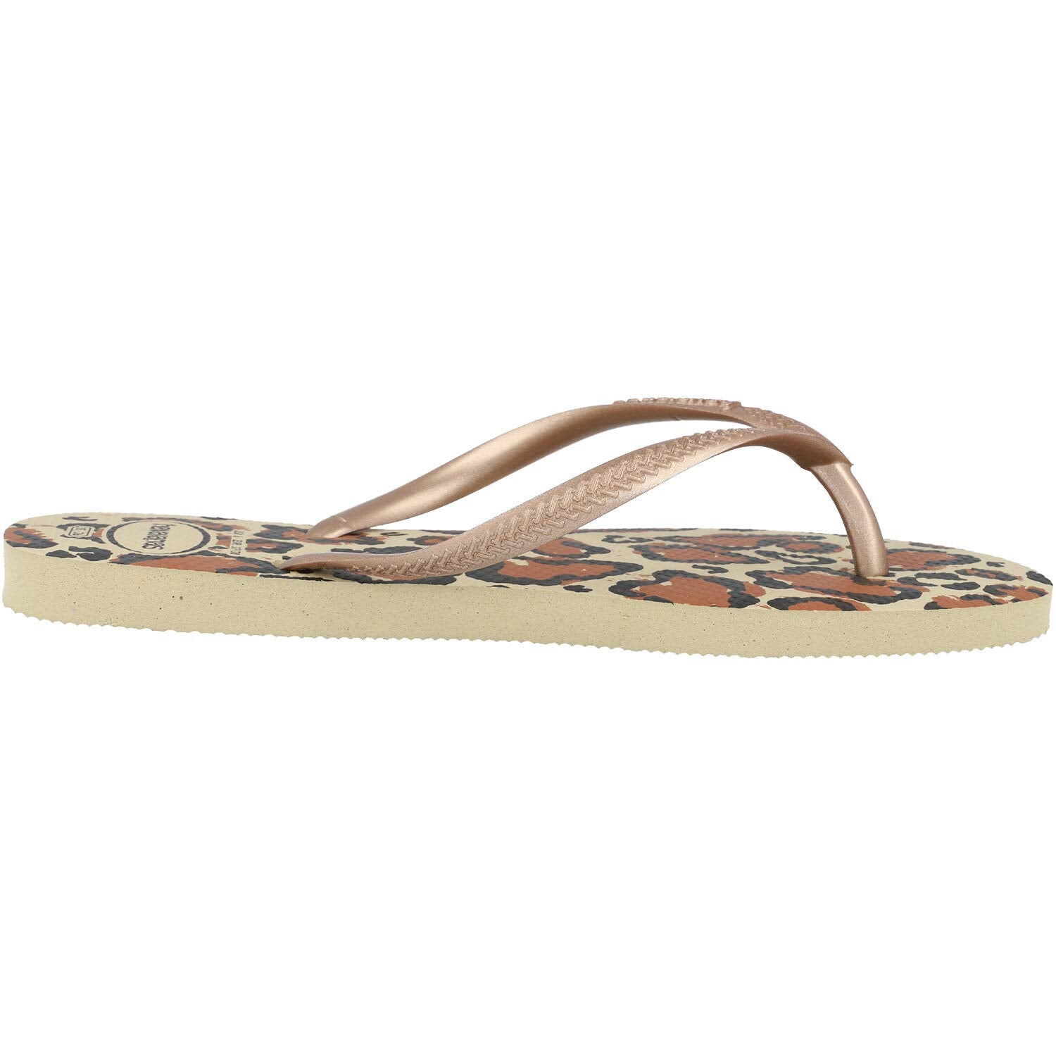 havaianas-slim-flip-flop-sandal-women
