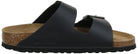 Birkenstock Milano Birko-Flor - Unisex