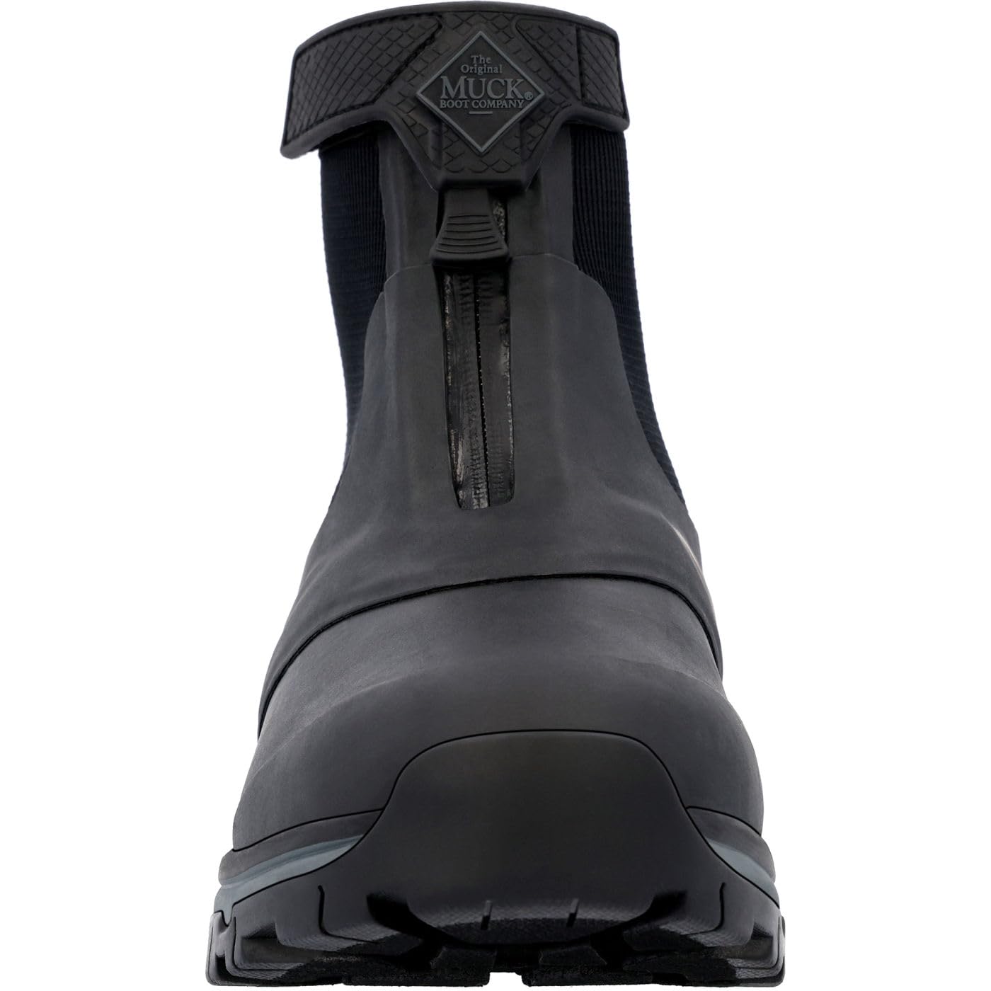 Muck Boot Apex Mid Zip - Men