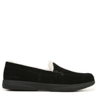 Vionic Lynez Loafer Slipper - Women